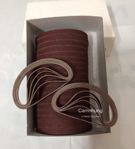 DÂY MÀI MÁY CẮT VẢI ĐỨNG 5IN ĐẾN 12IN