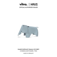 Vitra Eames Elephant Small Decorative Object ORIGINAL