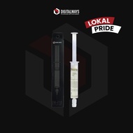DIGITALWAYS BGA Flux 10ML FL-10