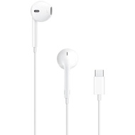 Apple EarPods Headphones With Lightning Connector