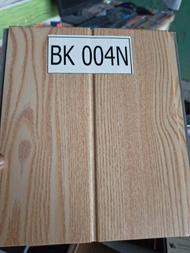 PLAFON PVC BATIK BK004 NAT