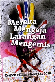 CERPEN PILIHAN KOMPAS 2019