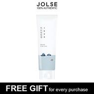 ROUND LAB 1025 Dokdo Peeling Gel 120ml