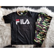 Pyjamas Kids (size 12y/13y & 14y/15y)