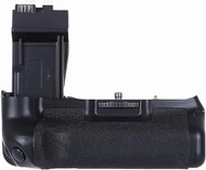 Miss flora Camera accessories .Vertical Camera Battery Grip for Canon EOS 550D / 600D / 650D / 700D