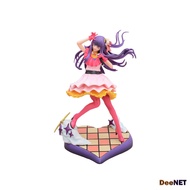 Ai Hoshino Oshi no Ko 21cm Action Figure PVC D-FGA254