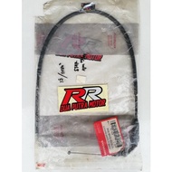Original gas cable for honda astrea star prima 800 asdap c800 c700 c 700 800 supercup supercub super