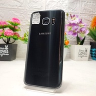 Samsung S7 Flat 4-32GB BEKAS Second Baca Deskripsi Iklan 16novz3 perk