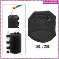 [SharprepublicefMY] Canopy Water Weight Weight Sandbag Heavy Duty Gazebo Feet Sandbag Portable Tent Water Bag Leg Weights for Outdoor