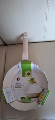 GREENPAN 健康易潔鑊