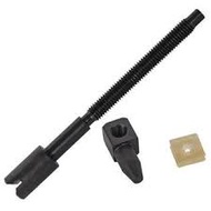 HUSQVARNA 394XP 395XP Chainsaw - Chain Tensioner