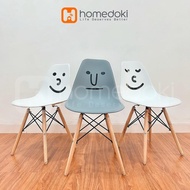 Eames Chairs Office Chair/s Cafe Chair/s Guest Chair/s Outdoor Chair/s Study Chair/s Bar Bench Chair