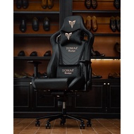 Tomaz Syrix ii Gaming Chair