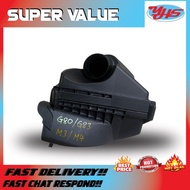 NEW ORI BMW G80/G83 M3/M4 2018-2022 AIR FILTER HOUSING BOX