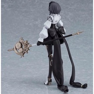 Domestic Max Factory Figma 610 Human Returns To Nh02 Mobile Figurine