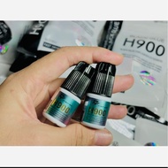 H900 Eyelash Glue 1 Dry Horn 1-2 Seconds Long-Lasting 6-7 Weeks