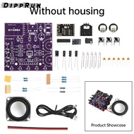 Bộ tự làm loa bluetooth DC5V 3W bộ khuếch đại tín hiệu sản xuất thủ công âm thanh nhỏ bảng mạch Bộ d