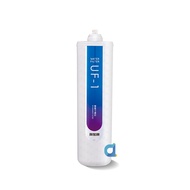 Hezhong Brand UF-1 5 Micron P.p.filter Element (UF1) Great Water Purification