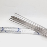 Tig / Argon Stainless Steel Welding Wire ER - 308L VENUS 1.6 MM