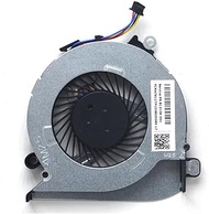 Laptop CPU Cooling Fan Compatible for HP Pavilion 17-G100 17-G101DX 17-G179NB 17-G053US 17-g119dx 17