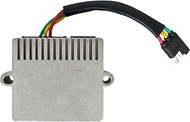 EZROAD Voltage Regulator 0630-323 Compatible with Arctic Cat Snowmobile 2009 CF1000, 2009-2011 Bearc