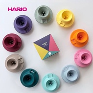 Hario Switch Immersion V60 Dripper Silicone Base