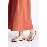 Birkenstock-Florida