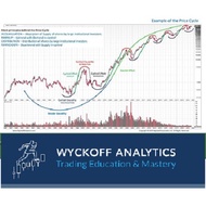 [Video Course] Wyckoff Analytics - SPRING 2019 by Wyckoff Trading Course