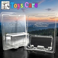 Hot Wheels Primecase Premium Blister Protector - Hot Wheels Diecast Card Blister Protector Hot Wheel