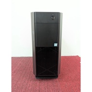 (3 FREE GIFTS) DELL ALIENWARE AURORA R8 (2018) INTEL CORE I7 9700K 32GB RAM 512 SSD + 2TB HDD