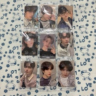 NCT DREAM-starriver 3