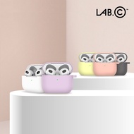 LAB.C Case For AirPods 3 Capsule Model