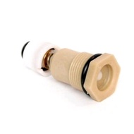 Automatic Valve Jet Cleaner Nilfisk C100.7 C110.7 (ORIGINAL)