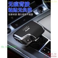 SFW2 Kia Kia、KiaK3/K5/EV5Forte Nq5Stonic Car Emblem Stickers Interior Modification Decoration Suppli