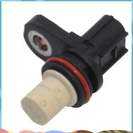 Transmission Speed Sensor 28810-RJ2-003 28810RJ2003 for  Fit/-V/