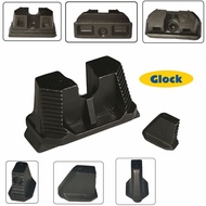 Bicycle Iron decoration F/or M/ost 1-7,1-7L,1-9,2-2 S/ta/inl/ess Ste/el Co-W/itne/ss He/ight Fro/nt 