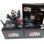 [ READY STOCK  ] ABU GARCIA CARDINAL 500