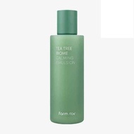 Farm Stay 農舍  Tea Tree Biome Calming Emulsion 200 ml