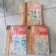 Kho Ping Hoo Dewi Ular  1- 15 Tamat