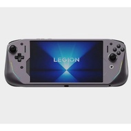 Lenovo LEGION Gaming Controller G9 GamePad For Legion Y700 Tab Gen 4 / Gen3
