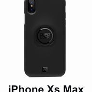 Quad Lock iPhone Xs Max Case