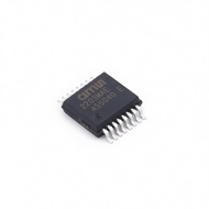 1PCS W25Q512JVFIQ AS5040-ASST PI3EQX7741AIZDEX Original Genuine High-performance chip