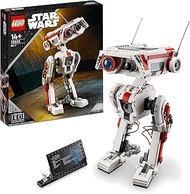 LEGO Star Wars TM 75335 BD-1™ (1062 Pieces)
