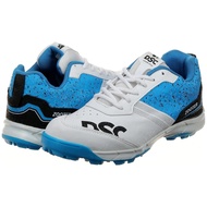DSC Zooter Cricket Shoes. (UK 5 to UK11)