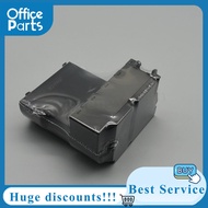 S210125 SC23MB C13S210125 Maintenance box For Epson SureColor SC-F100 SC-F130 SC-F150 SC-F160 SC-F17
