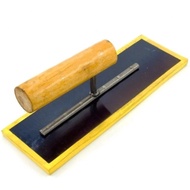 Sponge Cement Plastering Trowel Tile Grout Trowel