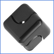 Infinity Gear Cube Spinner Fidget Block Magic Puzzle Cube Infinity Stress Cubes Anti-Stress Kids Ant