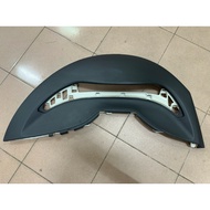 Japan Used Honda Civic Fd1 Fd2 Speed Meter Panel Cluster