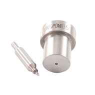 DN10PDN135 New Diesel Fuel Injector Nozzle for Mitsubishi Pajero Shogun L200 Triton 4M40(T) Parts Ac