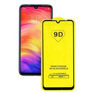 Tempered glass Samsung A22 4G A22 5G A32 4G A32 5G A52 A72